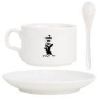 Кофейный набор