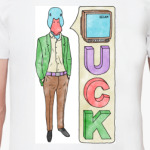 TvFuckDuck