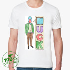 TvFuckDuck