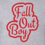 Fall Out Boy