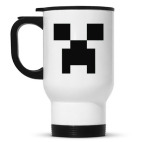 Кружка-термос