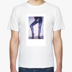 Дамские ножки