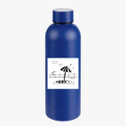 Термобутылка