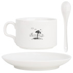 Кофейный набор