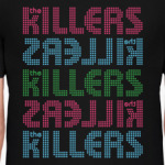 Killers