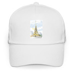 Бейсболка