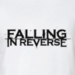 Falling in Reverse