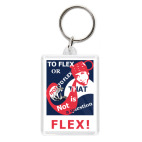 Рикардо Милос- Гамлет