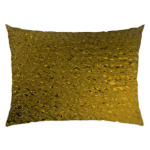 Эксклюзивный дизайн