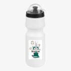 Велобутылка