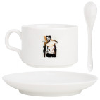 Кофейный набор