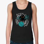 Наблюдатель