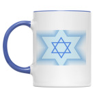 Звезда Давида