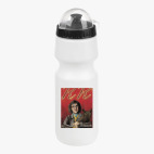 Велобутылка