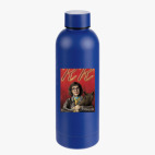 Термобутылка