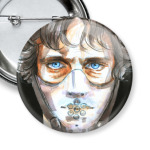 Will Graham (Hannibal)