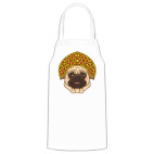 Кухонный фартук