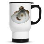 Кружка-термос