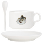 Кофейный набор