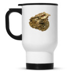 Кружка-термос