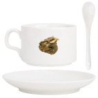 Кофейный набор