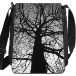 Готическое дерево