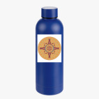 Термобутылка