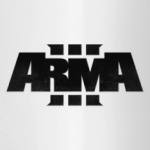 ARMA 3