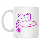 Кружка 330 мл