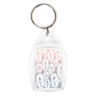 Холодные цветы