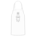 Кухонный фартук