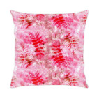 Веточка рябины