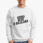 Свитшот