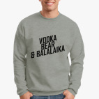 Свитшот