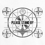 Fallout. Please stand by