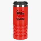 Тамблер