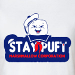 Звёздные войны