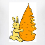 Морквоёлка!