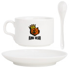 Кофейный набор