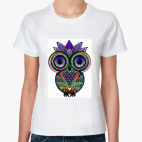 Совы. Совушки. Owl. Owls.