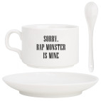 Кофейный набор