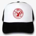 Кепки Trucker