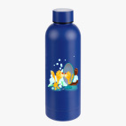 Термобутылка