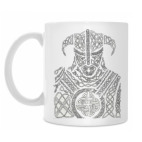 Кружка 330 мл