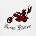 Dead Rider