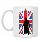 Кружка 330 мл