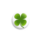  lucky shamrock
