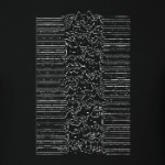 Cat Division Unknown Pleasures