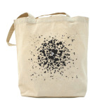 Брызги грязи