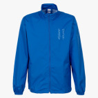 Ветровка без капюшона